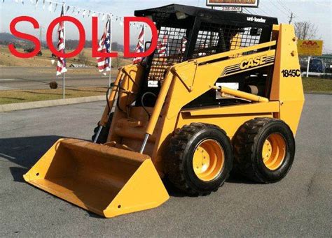 used skid steer for sale tennessee|Tennessee .